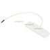 Разветвитель ARL-DT-10xF 25cm (24AWG, 9A, 48V, Female) (Arlight, -)