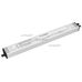 Блок питания ARPV-LG24030-LINEAR-PFC-DALI2-PD (24V, 1.25A, 30W) (Arlight, IP67 Металл, 5 лет)