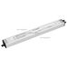 Блок питания ARPV-LG24400-LINEAR-PFC (24V, 16.6A, 400W) (Arlight, IP67 Металл, 5 лет)