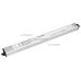 Блок питания ARPV-LG24160-LINEAR-PFC-DALI2-PD (24V, 6.7A, 160W) (Arlight, IP67 Металл, 5 лет)