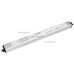 Блок питания ARPV-LG24160-LINEAR-PFC-DALI2-PD (24V, 6.7A, 160W) (Arlight, IP67 Металл, 5 лет)