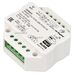 Диммер SMART-D14-TUYA-DIM-PUSH-IN (230V, 1.5A, 0/1-10V, 2.4G) (Arlight, IP20 Пластик, 5 лет)