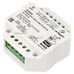 Диммер SMART-D14-TUYA-DIM-PUSH-IN (230V, 1.5A, 0/1-10V, 2.4G) (Arlight, IP20 Пластик, 5 лет)