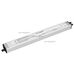 Блок питания ARPV-LG48060-LINEAR-PFC-DALI2-PD (48V, 1.25A, 60W) (Arlight, IP67 Металл, 5 лет)