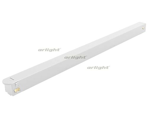 Блок питания ARV-SP-48100-MAG-ORIENT-PFC-WH (48V, 2.1A, 100W) (Arlight, IP20 Пластик, 5 лет)