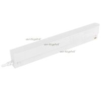 Блок питания ARV-SP-48250-MAG-ORIENT-PFC-WH (48V, 5.21A, 250W) (Arlight, IP20 Пластик, 5 лет)