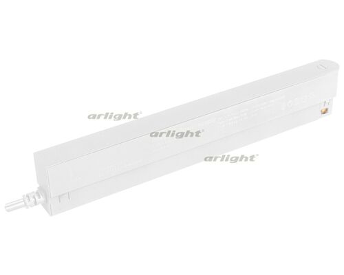 Блок питания ARV-SP-48250-MAG-ORIENT-PFC-WH (48V, 5.21A, 250W) (Arlight, IP20 Пластик, 5 лет)