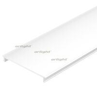 Экран ARH-LINE-4874-2000 OPAL (Arlight, Пластик)