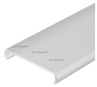 Экран SL-W33-2000 FROST (Arlight, Пластик)