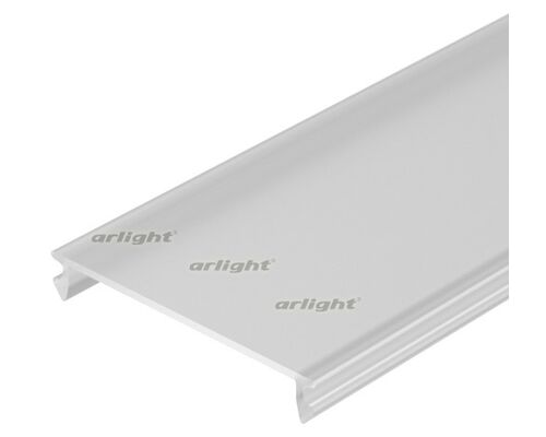 Экран SL-W45-2000 FROST (Arlight, Пластик)