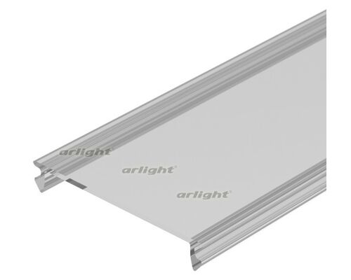 Экран SL-W45-2000 CLEAR (Arlight, Пластик)