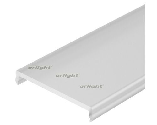 Экран SL-W33-S-2000 OPAL (Arlight, Пластик)