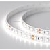 Лента RT 2-5000-50m 24V White6000 2x (3528, 120 LED/m, LUX) (arlight, 9.6 Вт/м, IP20)