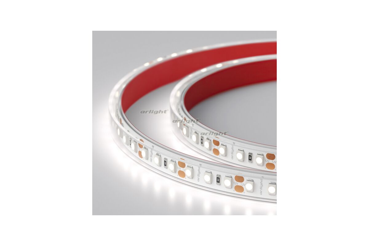 А RTW 2-5000se 24v warm 2x (3528, 600 led, Lux. Светодиодная лента led strip RTW 2-5000s. Лента RT 2-5000 24v warm-5mm 2x(3528, 600 led, Lux Arlight. RTW 2-5000pgs 12v.