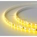 Лента RT 2-5000 12V Yellow 5mm 2x (3528, 600 LED, LUX) (arlight, 9.6 Вт/м, IP20)