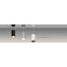 Светильник SP-POLO-HANG-R85-15W White5000 (WH-GD, 40 deg) (Arlight, IP20 Металл, 3 года)