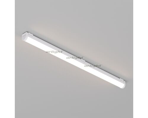 Светильник ALT-LARGO-1200-30W Day4000 (WH, 120 deg, 230V) (Arlight, IP65 Пластик, 5 лет)