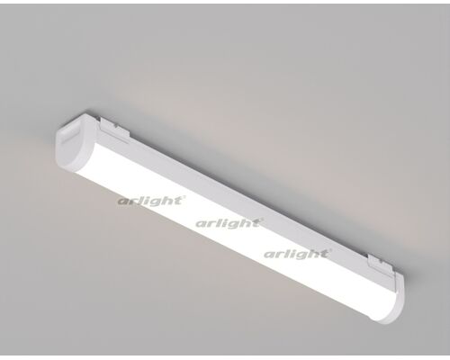 Светильник ALT-LARGO-600-15W Day4000 (WH, 120 deg, 230V) (Arlight, IP65 Пластик, 5 лет)