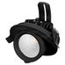 Светильник LTD-EXPLORER-R100-12W Warm3000 (BK, 38 deg, 230V) (Arlight, IP20 Металл, 3 года)