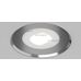 Светильник LTD-GROUND-TILT-R80-9W Day4000 (SL, 60 deg, 230V) (Arlight, IP67 Металл, 3 года)