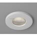 Светодиодный светильник LTM-R35WH 1W Warm White 30deg (arlight, IP40 Металл, 3 года)