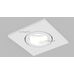 Светодиодный светильник LTM-S50x50WH 5W Day White 25deg (Arlight, IP40 Металл, 3 года)