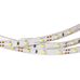 Лента RT2-3528-60-12V White (300 LED) (NormaLED, 4.8 Вт/м, IP20)