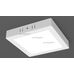 Светильник SP-S225x225-18W Warm White (arlight, IP20 Металл, 3 года)