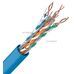 Кабель ARL-UTP-PRO-4PR-23AWG-CAT6-CU (205m) (Arlight, -)