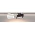 Светильник LGD-LOFT-TRACK-4TR-S170-10W White6000 (WH, 24 deg) (arlight, IP20 Металл, 3 года)