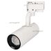 Светильник LGD-GELIOS-2TR-R67-20W White6000 (WH, 20-60 deg, 230V) (Arlight, IP20 Металл, 3 года)