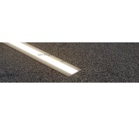Светильник ART-LUMILINE-3351-1000-24W Warm3000 (SL, 120 deg, 24V) (Arlight, IP67 Металл, 3 года)