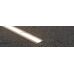 Светильник ART-LUMILINE-3351-500-12W Warm3000 (SL, 120 deg, 24V) (Arlight, IP67 Металл, 3 года)