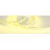 Лента RT 2-5000 24V Yellow 2x2 (3528, 1200 LED, LUX) (arlight, 19.2 Вт/м, IP20)