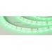 Лента RT 2-5000 12V Green (3528, 300 LED, LUX) (arlight, 4.8 Вт/м, IP20)