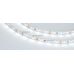 Лента RT 2-5000 12V White6000 (3528, 300 LED, LUX) (Arlight, 4.8 Вт/м, IP20)