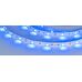 Лента RT 2-5000 12V Blue (5060, 150 LED, LUX) (arlight, 7.2 Вт/м, IP20)