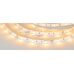 Лента RT 2-5000 12V Yellow (5060, 150 LED, LUX) (arlight, 7.2 Вт/м, IP20)