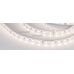 Лента RT 2-5000 24V Day4000 2x (5060, 300 LED, LUX) (Arlight, 14.4 Вт/м, IP20)