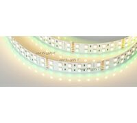 Лента RT-B144-19mm 24V RGBW-Warm (32 W/m, IP20, 5060, 5m) (arlight, Открытый)