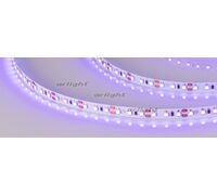 Лента RT 2-5000 12V UV400 2X (3528, 600 LED, W) (Arlight, 9.6 Вт/м, IP20)