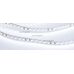 Лента RT 2-5000 24V Cool 8K 2x (3528, 600 LED, LUX) (Arlight, 9.6 Вт/м, IP20)