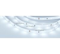 Лента ULTRA-5000 12V Cool 8K (5630, 150 LED, LUX) (arlight, 12 Вт/м, IP20)