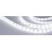 Лента герметичная RTW-SE-B60-10mm 12V White6000 (14.4 W/m, IP65, 5060, 5m) (arlight, -)