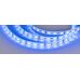 Лента RTW 2-5000SE 12V Blue 2x (5060, 300 LED, LUX) (Arlight, 14.4 Вт/м, IP65)