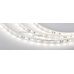 Лента ULTRA-5000 24V Warm3000 2x (5630, 300 LED, LUX) (arlight, 30 Вт/м, IP20)