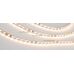 Лента RT 2-5000 24V Warm2400 5mm 2x (3528, 600 LED, LUX) (Arlight, 9.6 Вт/м, IP20)