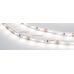 Лента RT 2-5000 12V Day4000 (2835, 300 LED, PRO) (Arlight, 7.2 Вт/м, IP20)