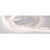 Лента RT 2-5000 24V Warm2400 2x (2835, 600 LED, PRO) (Arlight, 14.4 Вт/м, IP20)