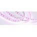 Лента RT 2-5000 12V Pink 2X (3528, 600 LED, LUX) (arlight, 9.6 Вт/м, IP20)